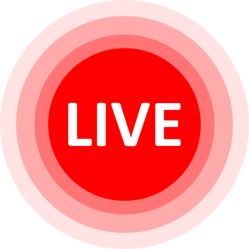 Free Webcam Live Nude